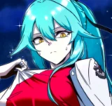 第7話 臨演想活下去