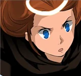[第2季] 第146話 地獄列車 -革命之路-