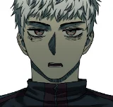 第43話 信號