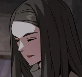 第61話 接觸