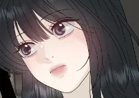 第37話 本來就是搶過來的東西才最美味啊