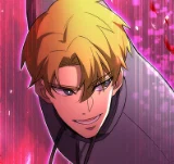 第23話