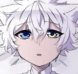 第6話
