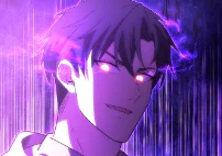 第42話