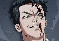 第54話
