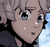 第31話