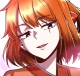 第103話