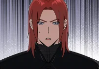 第111話 多虧了你