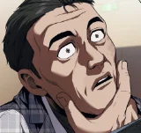 第19話 要怎麼處置你呢？