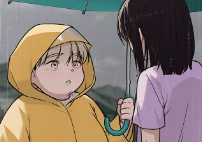 第42話 抉擇的十字路口