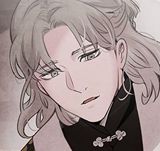 第34話 忠心