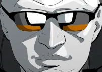 第222話