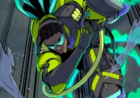 第4話