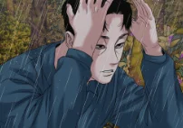第58話 痕跡