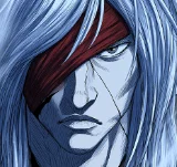 [第2季] 第192話 前往咸興之路