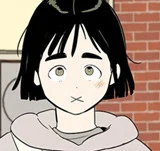 第38話