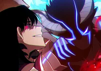 第90話 遮蔽光芒的迷霧(5)