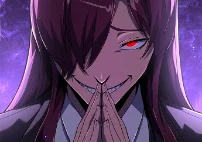 第125話 DEUS VULT