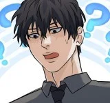 第34話 不喜歡嗎