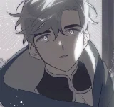 第58話