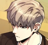第89話