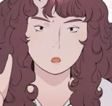 第171話