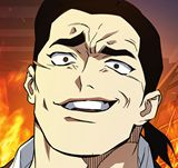 [第二季] 第72話