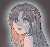Ep.22 過期的甜甜圈
