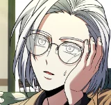 第41話