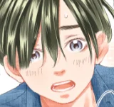 第35話 初心者