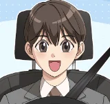 第41話