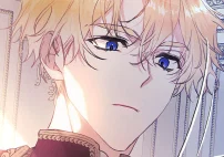 第14話