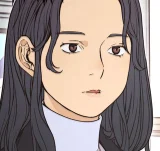 第114話