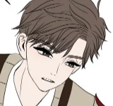 第44話