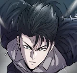 第72話