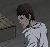 第29話