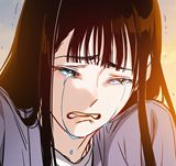 [第二季] 第35話
