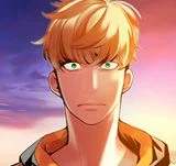 第36話