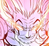 第157話