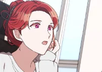 第18話
