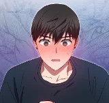 第18話 OFF