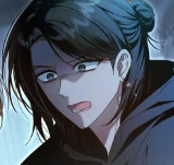 第49話