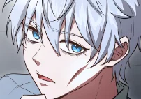 第85話