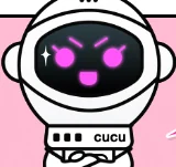 [第5話] LINE WEBTOON校園大使洗咧衝蝦咪？ ​