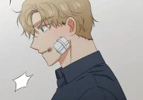 第二季 第19話