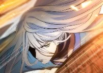 第19話