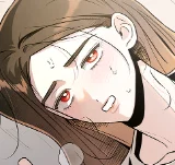 第55話 又冷又熱