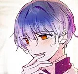 第30話