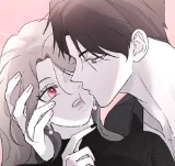 [第74話] 沒有印象
