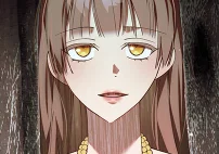 第61話